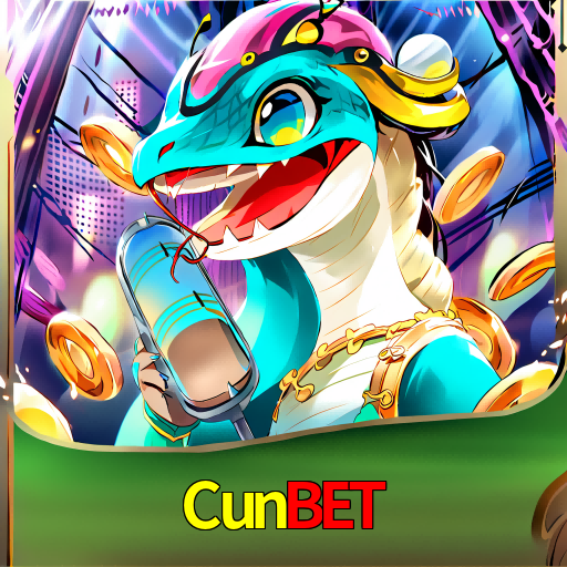 Cunbet